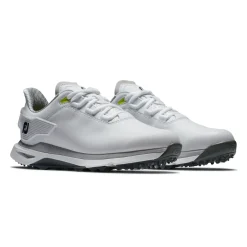 W Pro Slx-FootJoy Online
