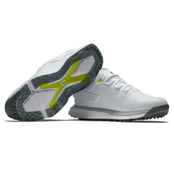 W Pro Slx-FootJoy Online