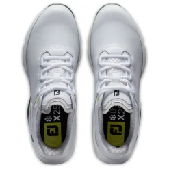W Pro Slx-FootJoy Online
