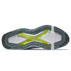 W Pro Slx-FootJoy Online