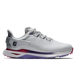 W Pro Slx-FootJoy Discount