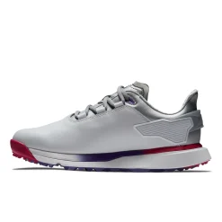W Pro Slx-FootJoy Discount