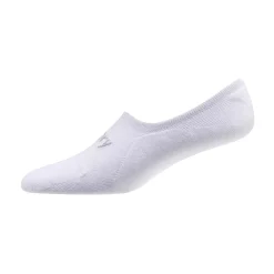 W Prodry Lightweight Ultra Low Cut Vit-FootJoy Clearance