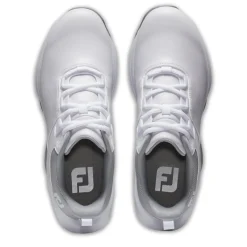 W Prolite-FootJoy