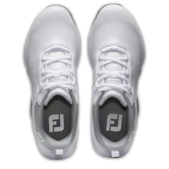 W Prolite-FootJoy