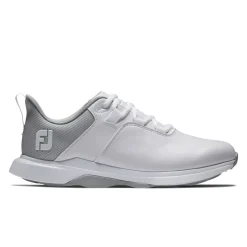 W Prolite-FootJoy
