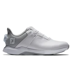 W Prolite Boa-FootJoy Clearance