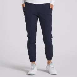 W Range Jogger-Puma Discount
