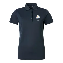 W Rc25 Cray Drycool Blå-Abacus Clearance