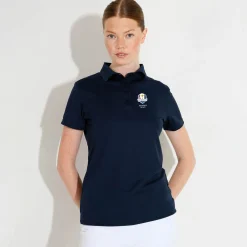 W Rc25 Cray Drycool Blå-Abacus Clearance