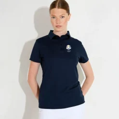 W Rc25 Cray Drycool Blå-Abacus Clearance