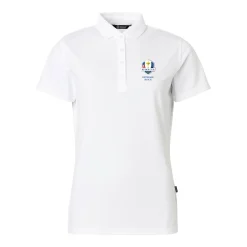 W Rc25 Cray Drycool Vit-Abacus Clearance