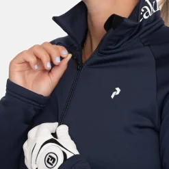 W Rider Essentials Zip-Peak Performance Online