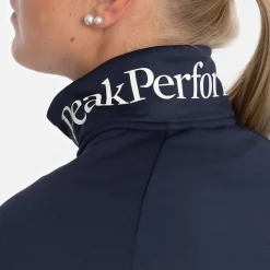 W Rider Essentials Zip-Peak Performance Online