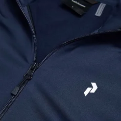 W Rider Essentials Zip-Peak Performance Online