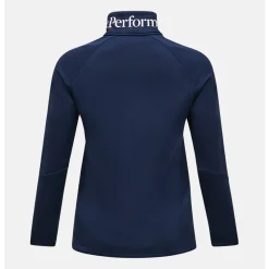 W Rider Essentials Zip-Peak Performance Online