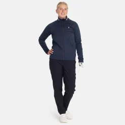 W Rider Essentials Zip-Peak Performance Online