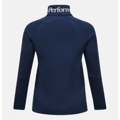 W Rider Essentials Zip-Peak Performance Online