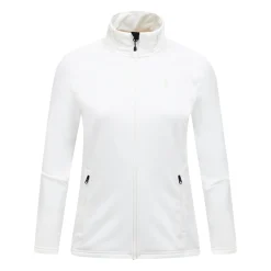 W Rider Essentials Zip-Peak Performance Sale