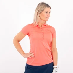 W Rotation-Puma Discount