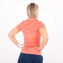 W Rotation-Puma Discount