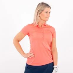 W Rotation-Puma Discount