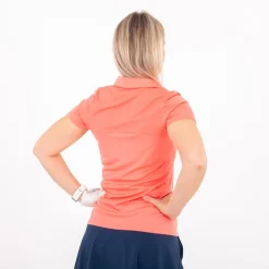 W Rotation-Puma Discount