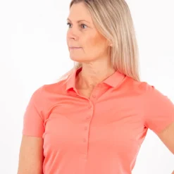 W Rotation-Puma Discount