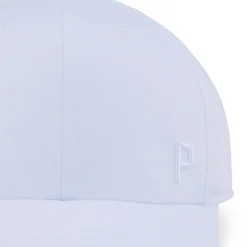 W S Sport P Cap-Puma Sale