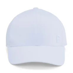 W S Sport P Cap-Puma Sale