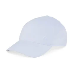 W S Sport P Cap-Puma Sale