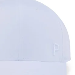 W S Sport P Cap-Puma Sale