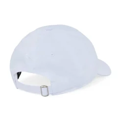 W S Sport P Cap-Puma Sale