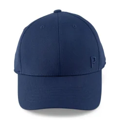 W S Sport P Cap-Puma Discount