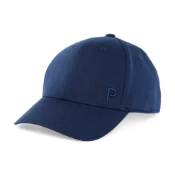 W S Sport P Cap-Puma Discount