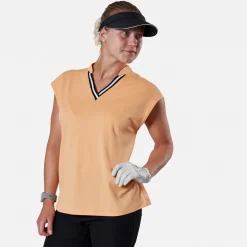 W Sandy Cupsleeve-Abacus Discount