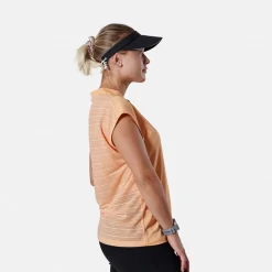 W Sandy Cupsleeve-Abacus Discount