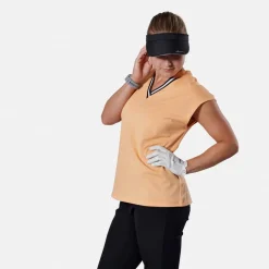 W Sandy Cupsleeve-Abacus Discount