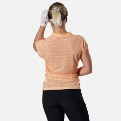 W Sandy Cupsleeve-Abacus Discount