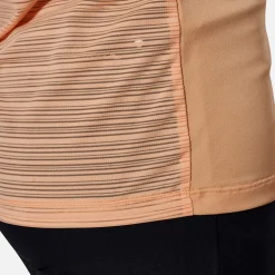 W Sandy Cupsleeve-Abacus Discount