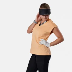 W Sandy Cupsleeve-Abacus Discount