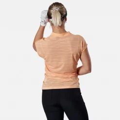 W Sandy Cupsleeve-Abacus Discount