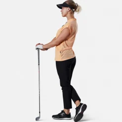 W Sandy Cupsleeve-Abacus Discount