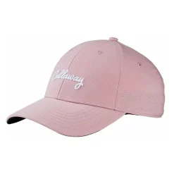 W Stitch Magnet 23-Callaway Sale