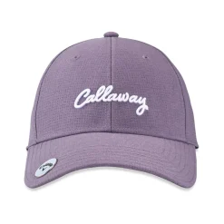 W Stitch Magnet 23-Callaway