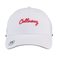 W Stitch Magnet 23-Callaway Sale