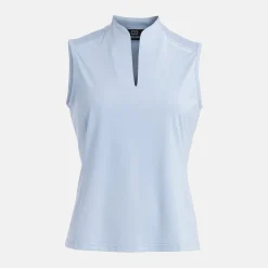 W Tech Blade SL Solid-Bogeys & Birdies Best