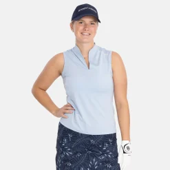 W Tech Blade SL Solid-Bogeys & Birdies Best