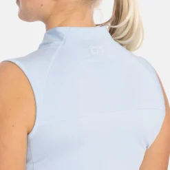 W Tech Blade SL Solid-Bogeys & Birdies Best