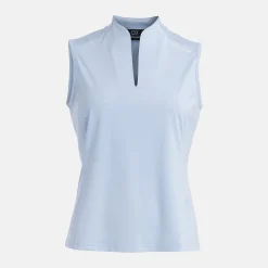 W Tech Blade SL Solid-Bogeys & Birdies Best